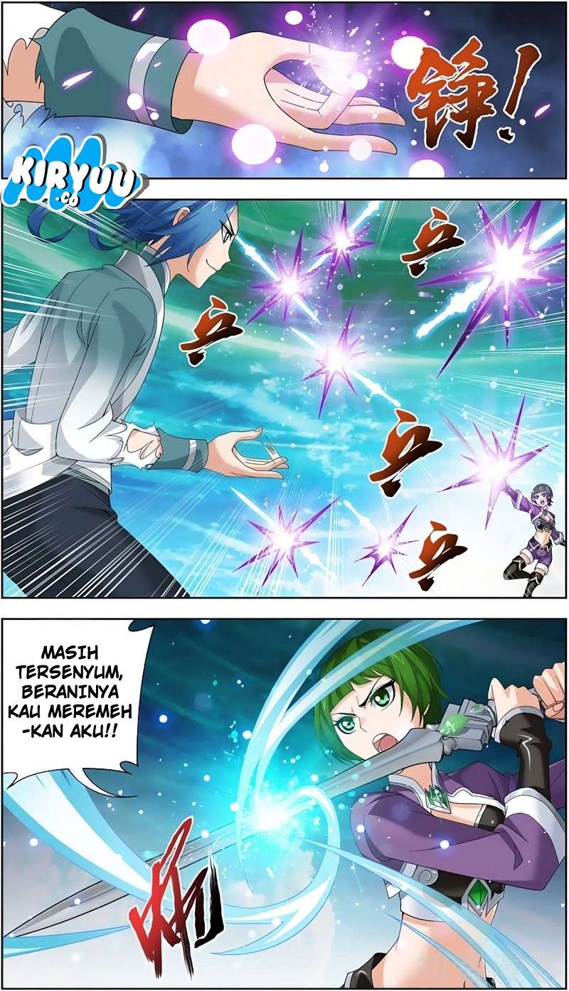 Manga page 17