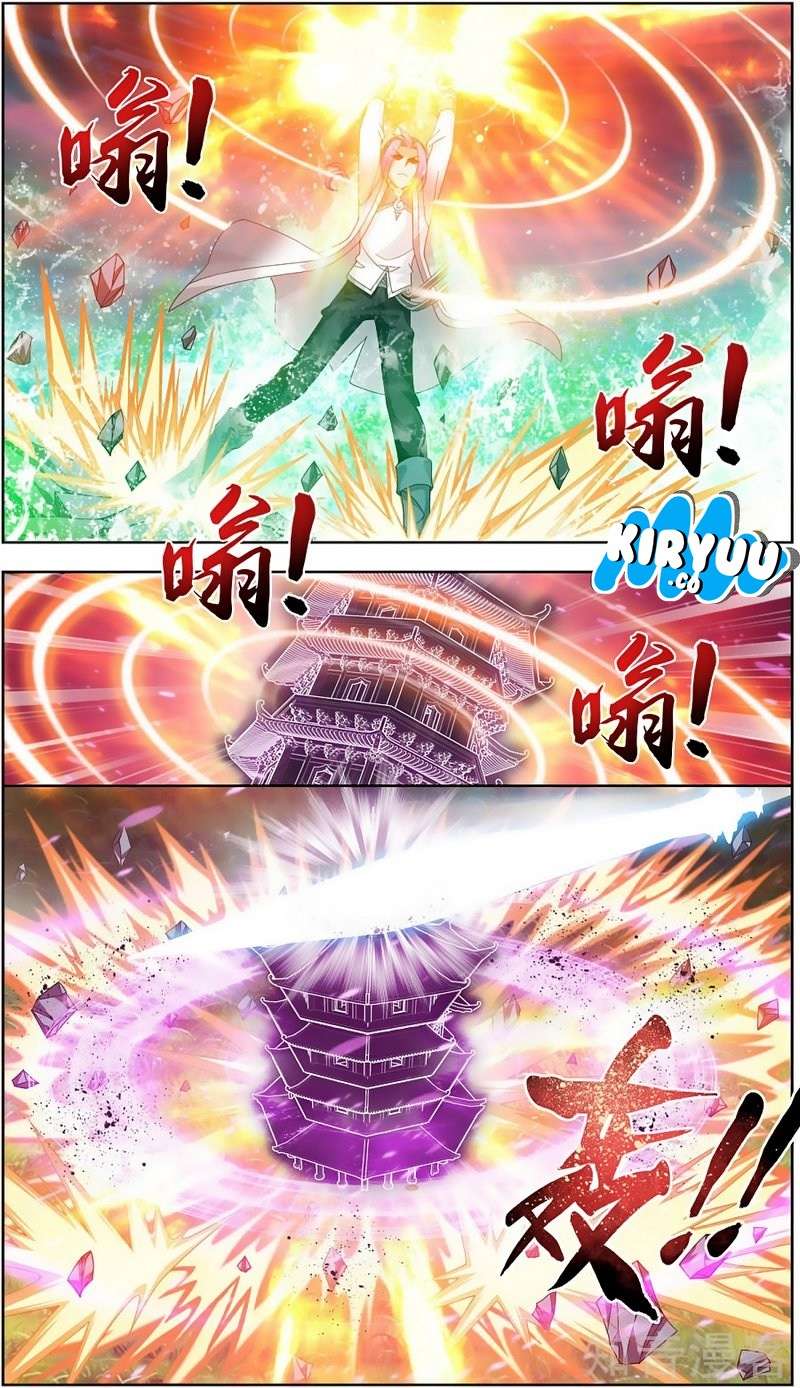 Manga page 20