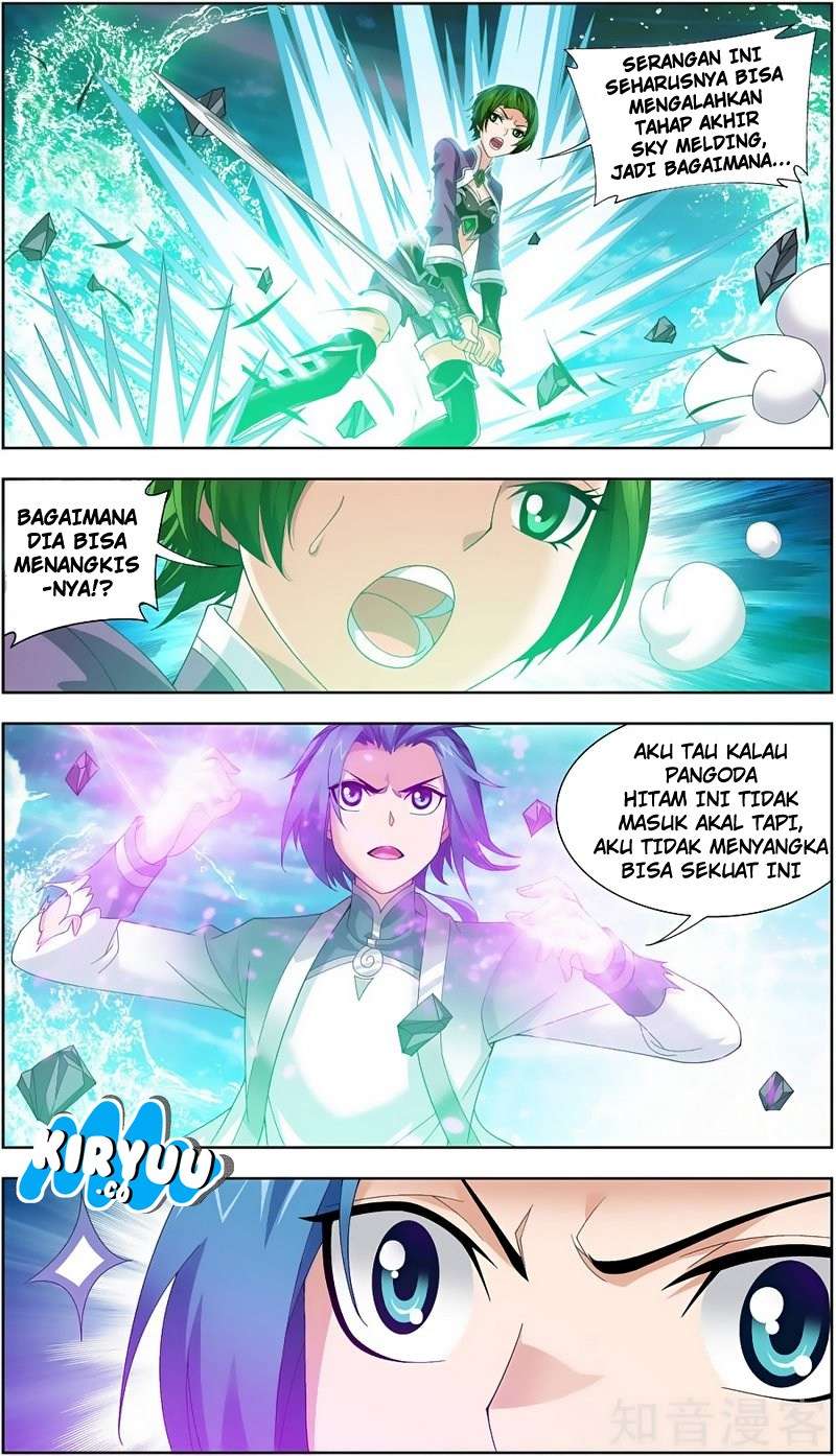Manga page 21