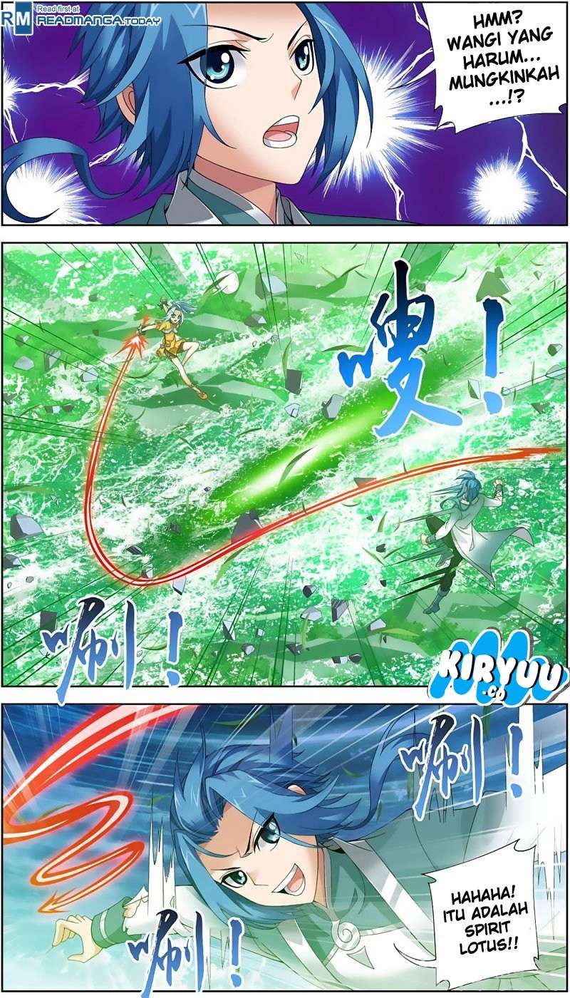 Manga page 18