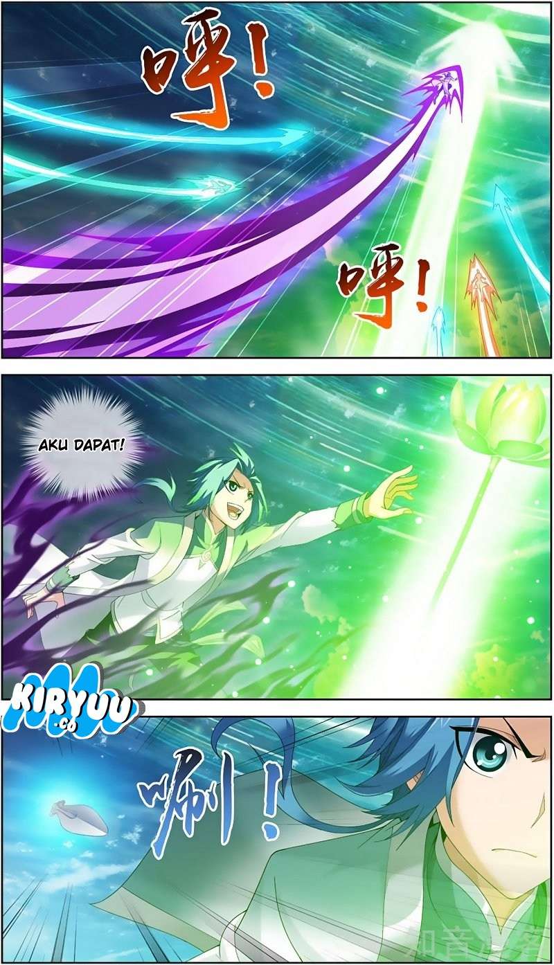 Manga page 20