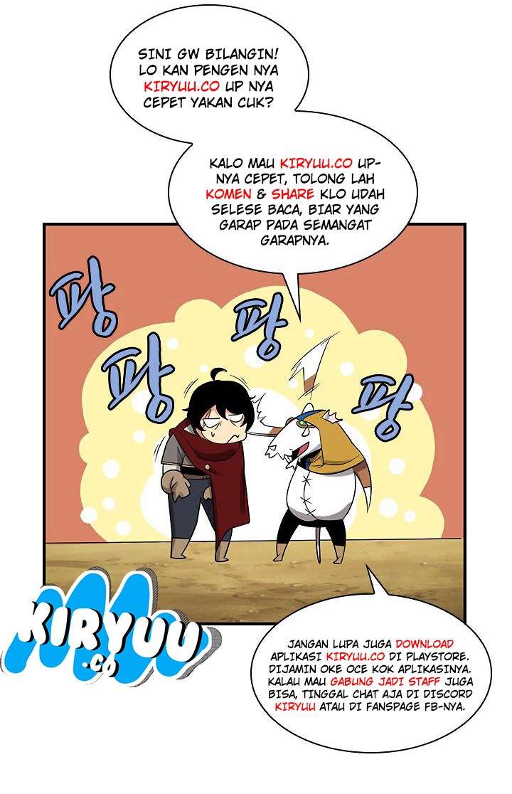Manga page 23