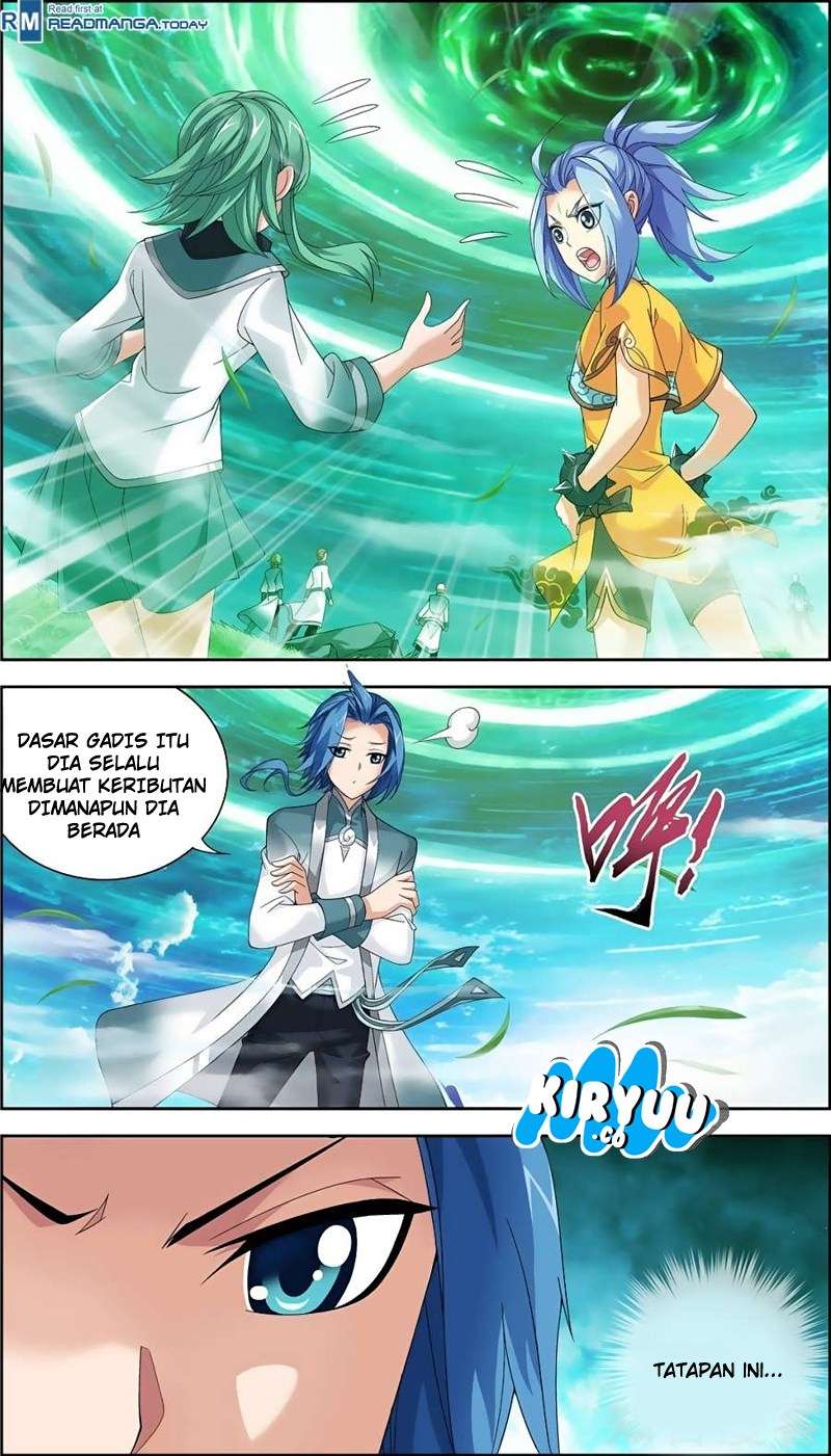 Manga page 12