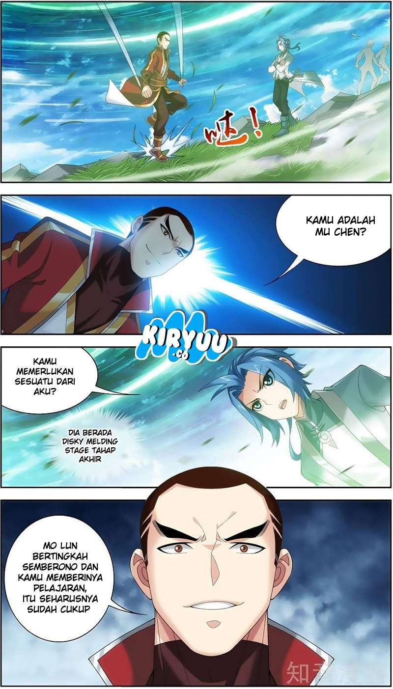 Manga page 14