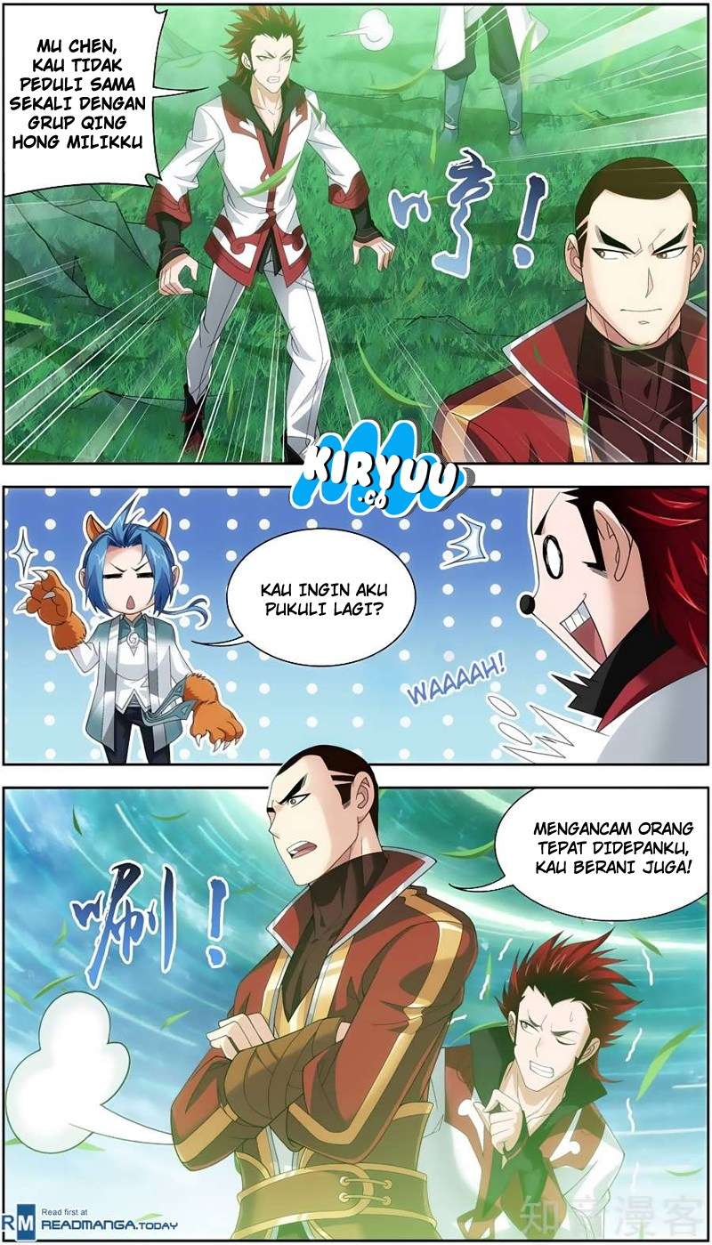 Manga page 16