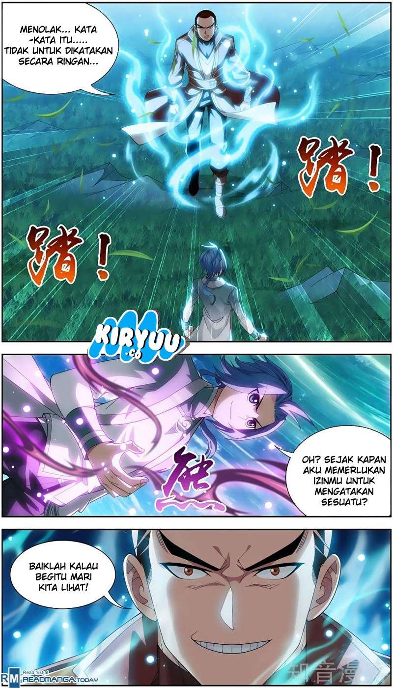 Manga page 20
