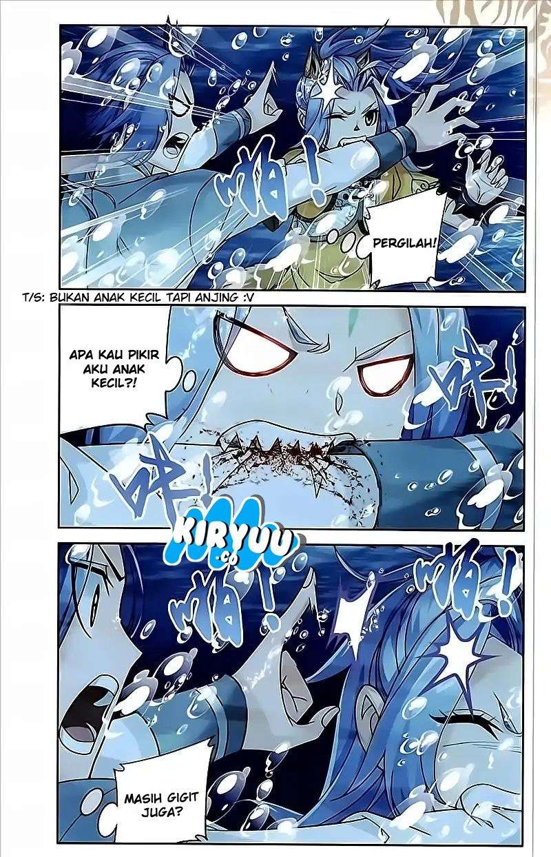 Manga page 12