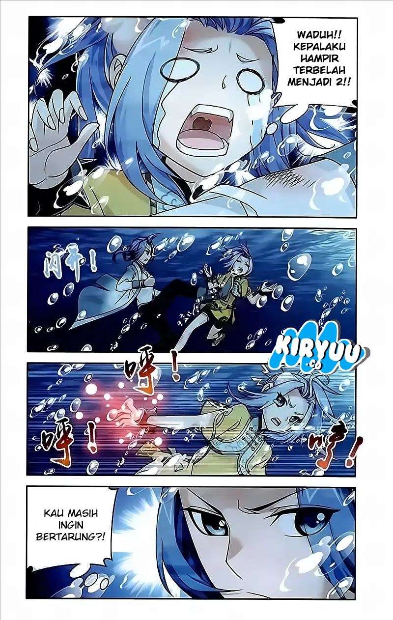 Manga page 13