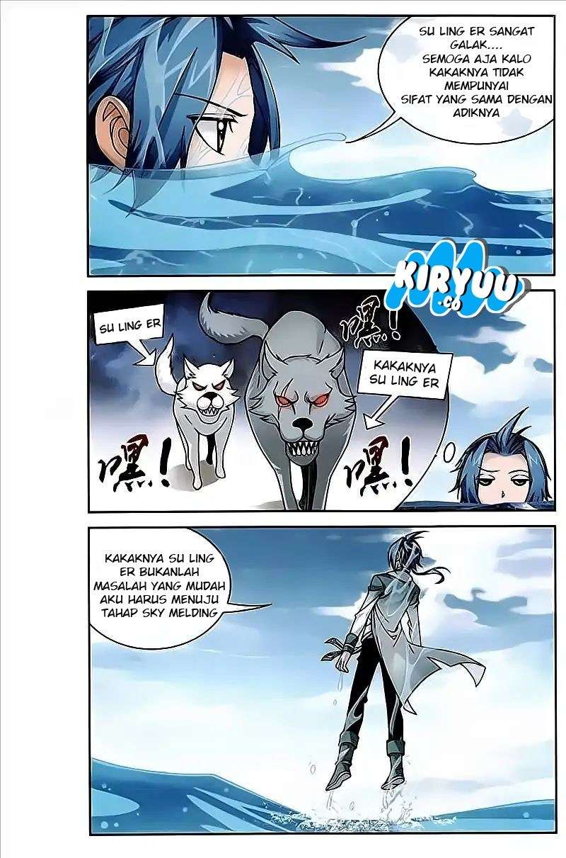 Manga page 16