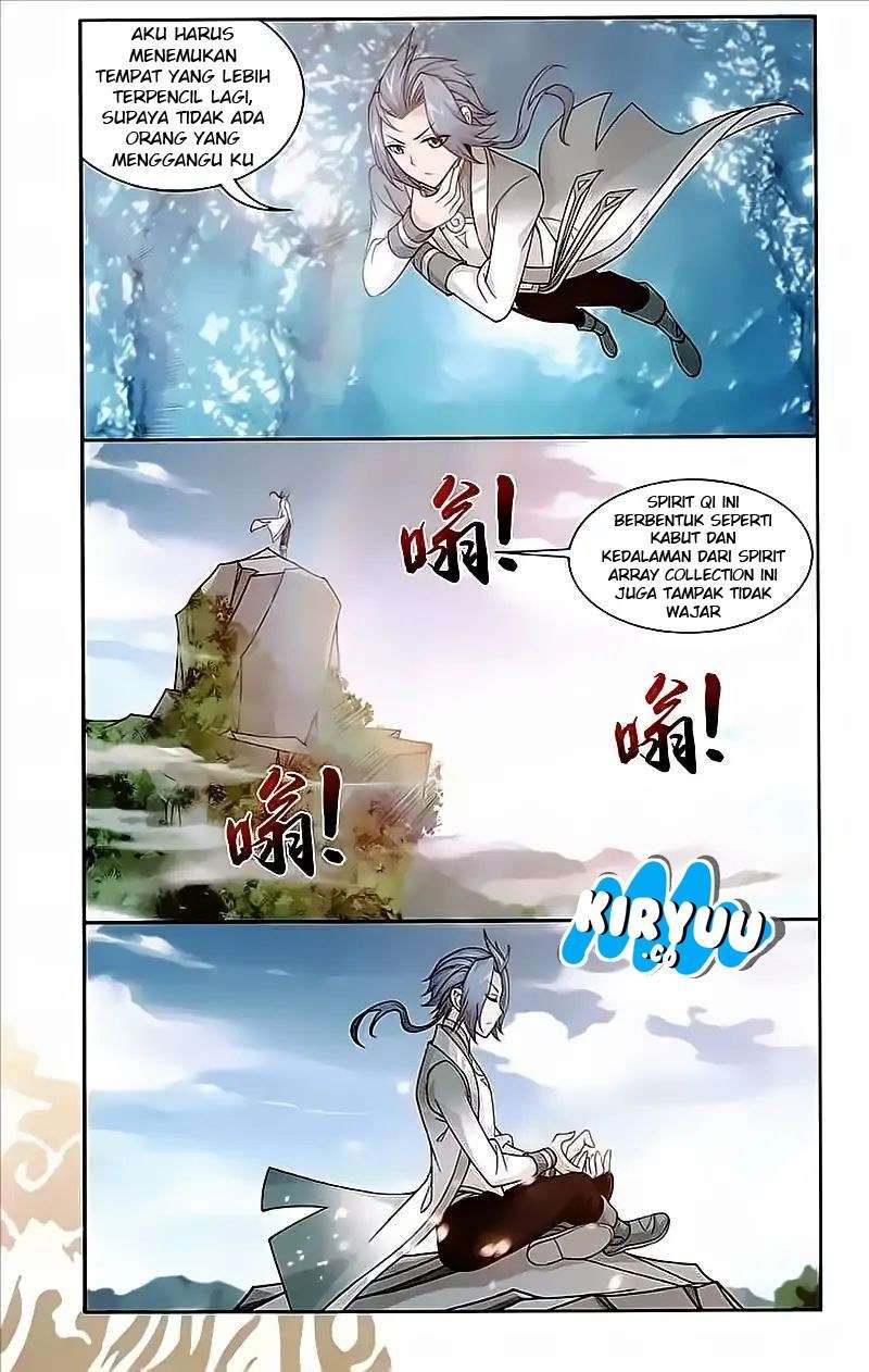 Manga page 17