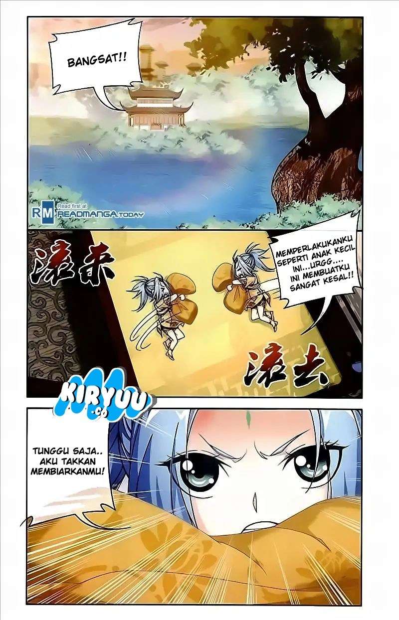 Manga page 19