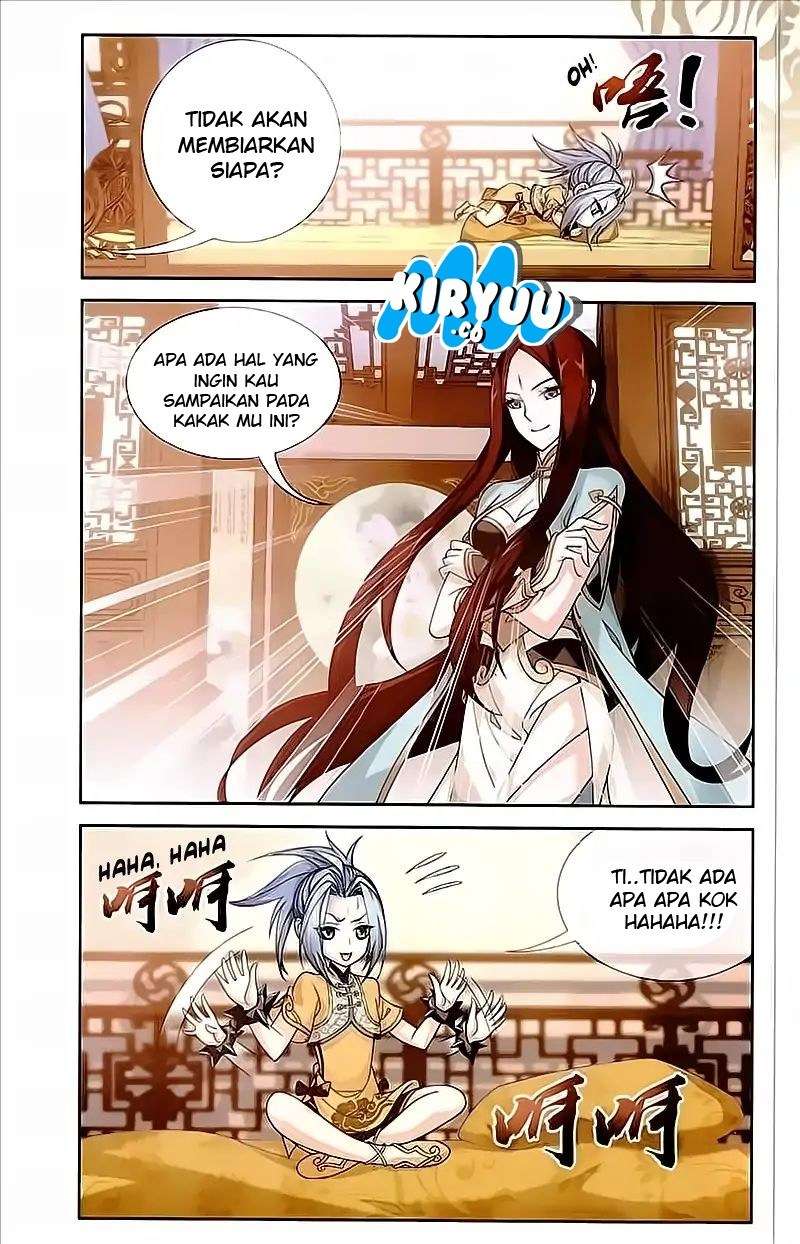 Manga page 20