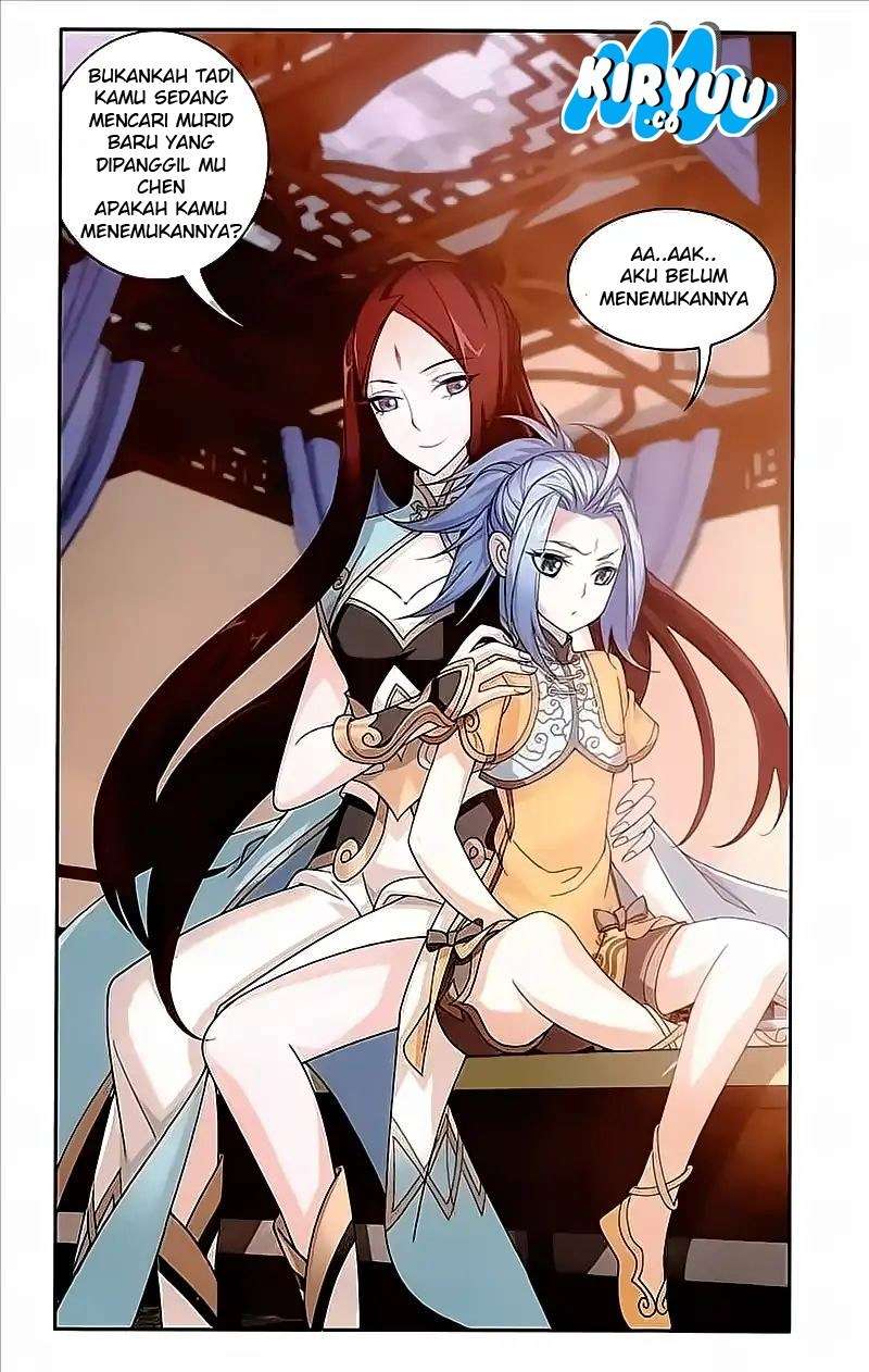 Manga page 21