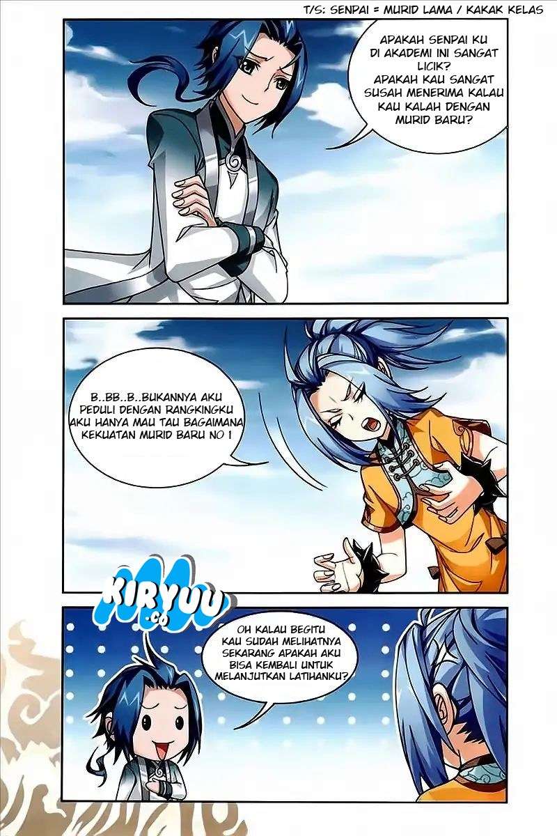 Manga page 17