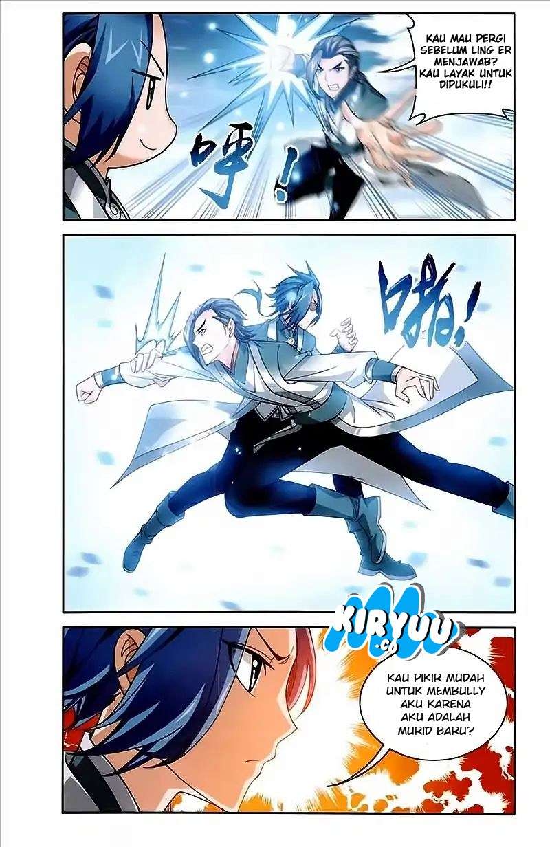 Manga page 18