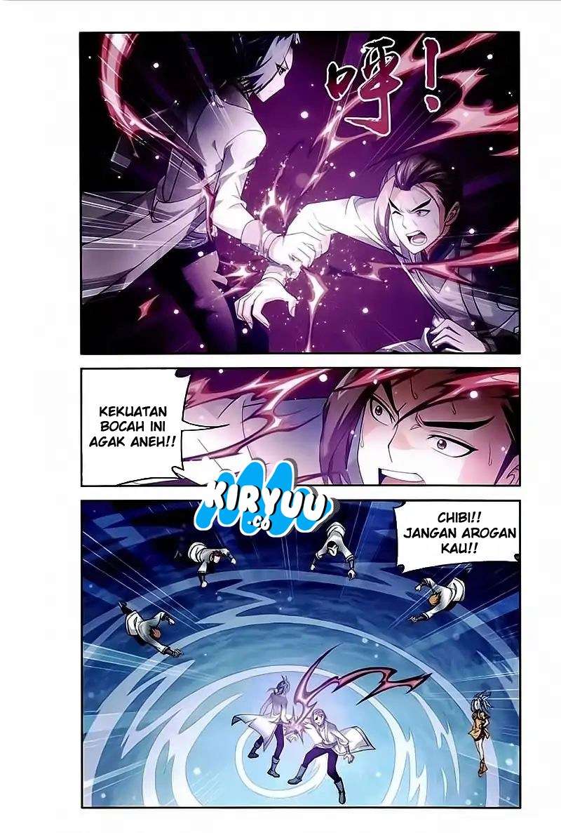 Manga page 19