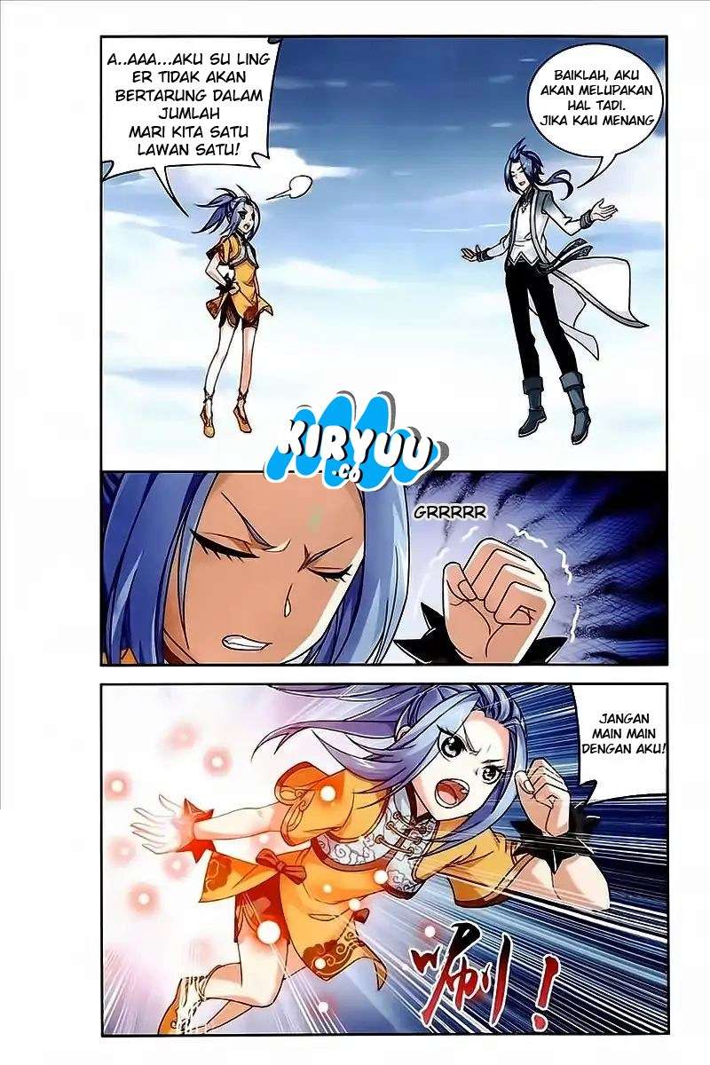 Manga page 21