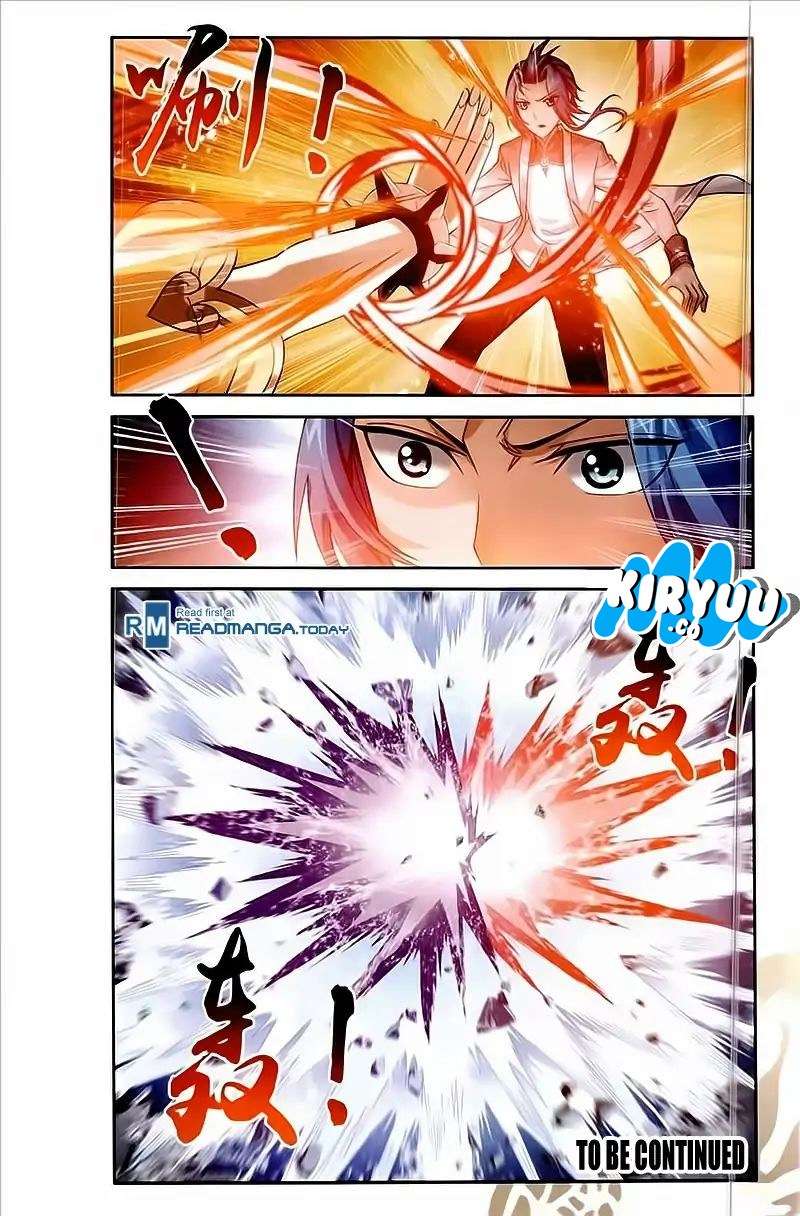 Manga page 22