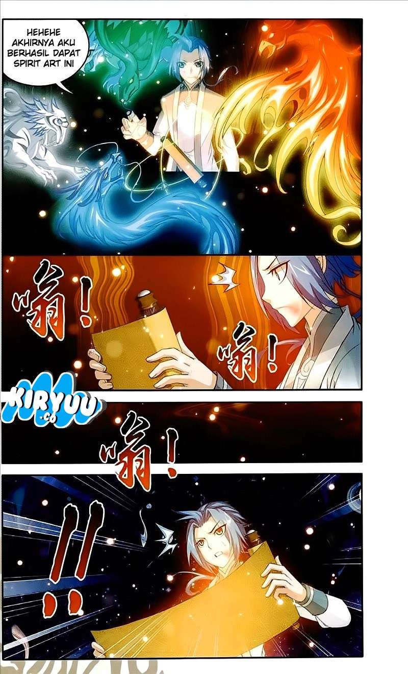 Manga page 13