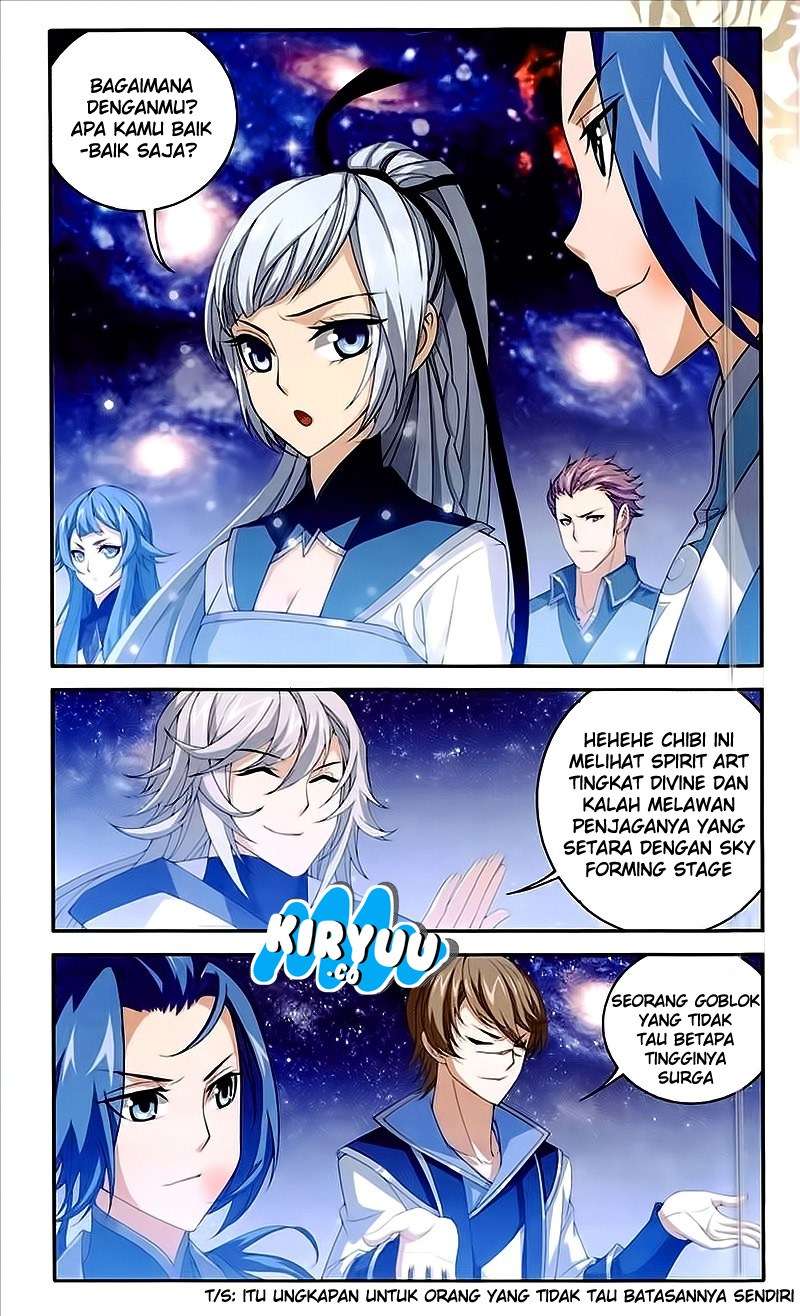 Manga page 16