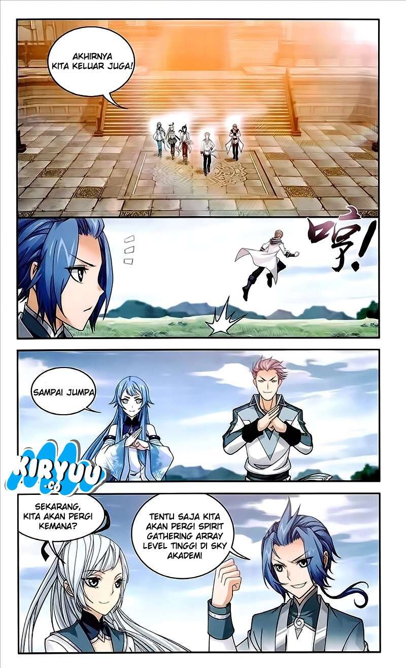 Manga page 20
