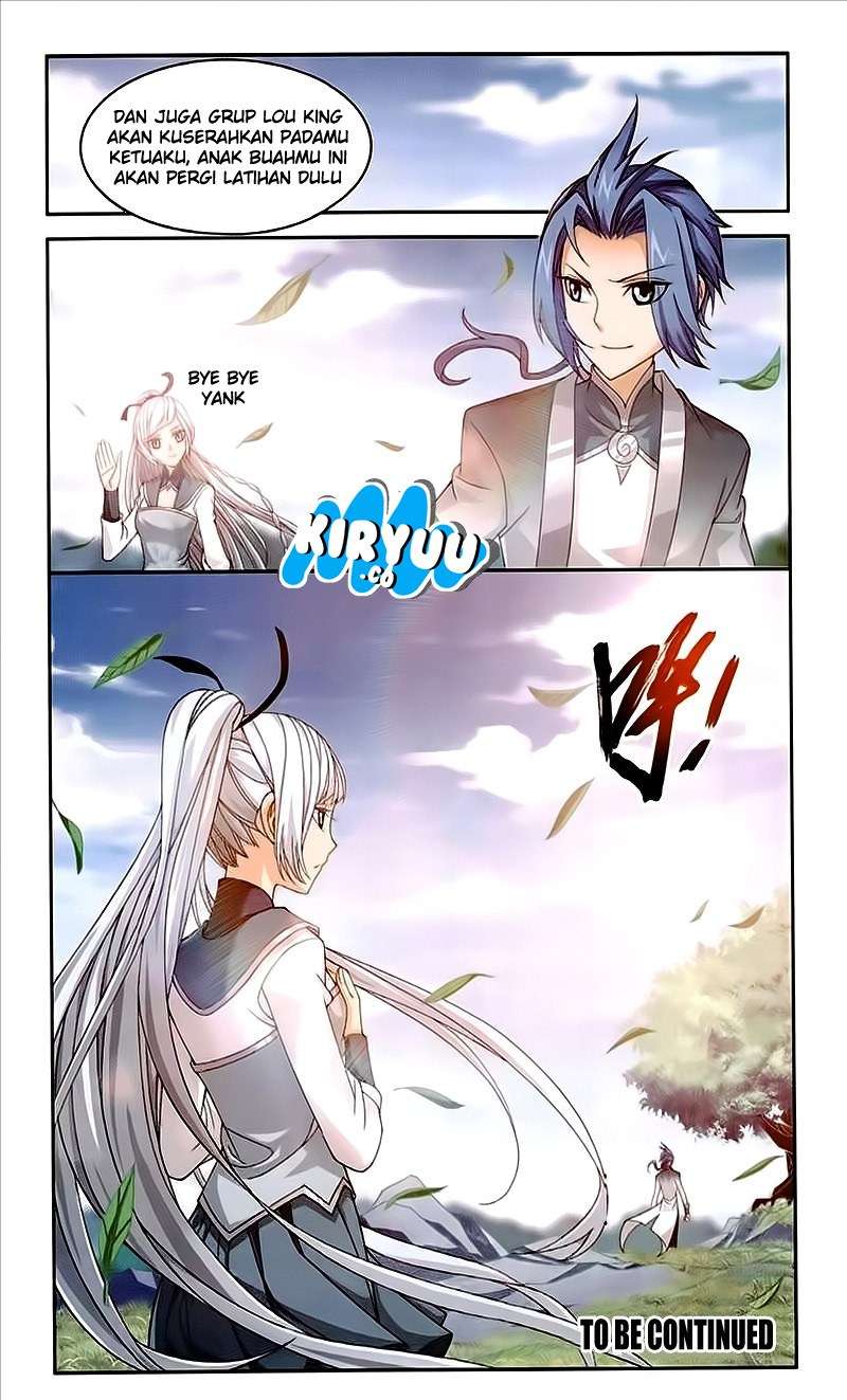 Manga page 22