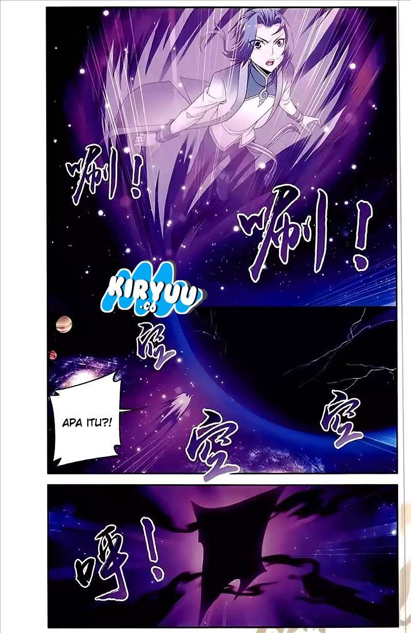 Manga page 14
