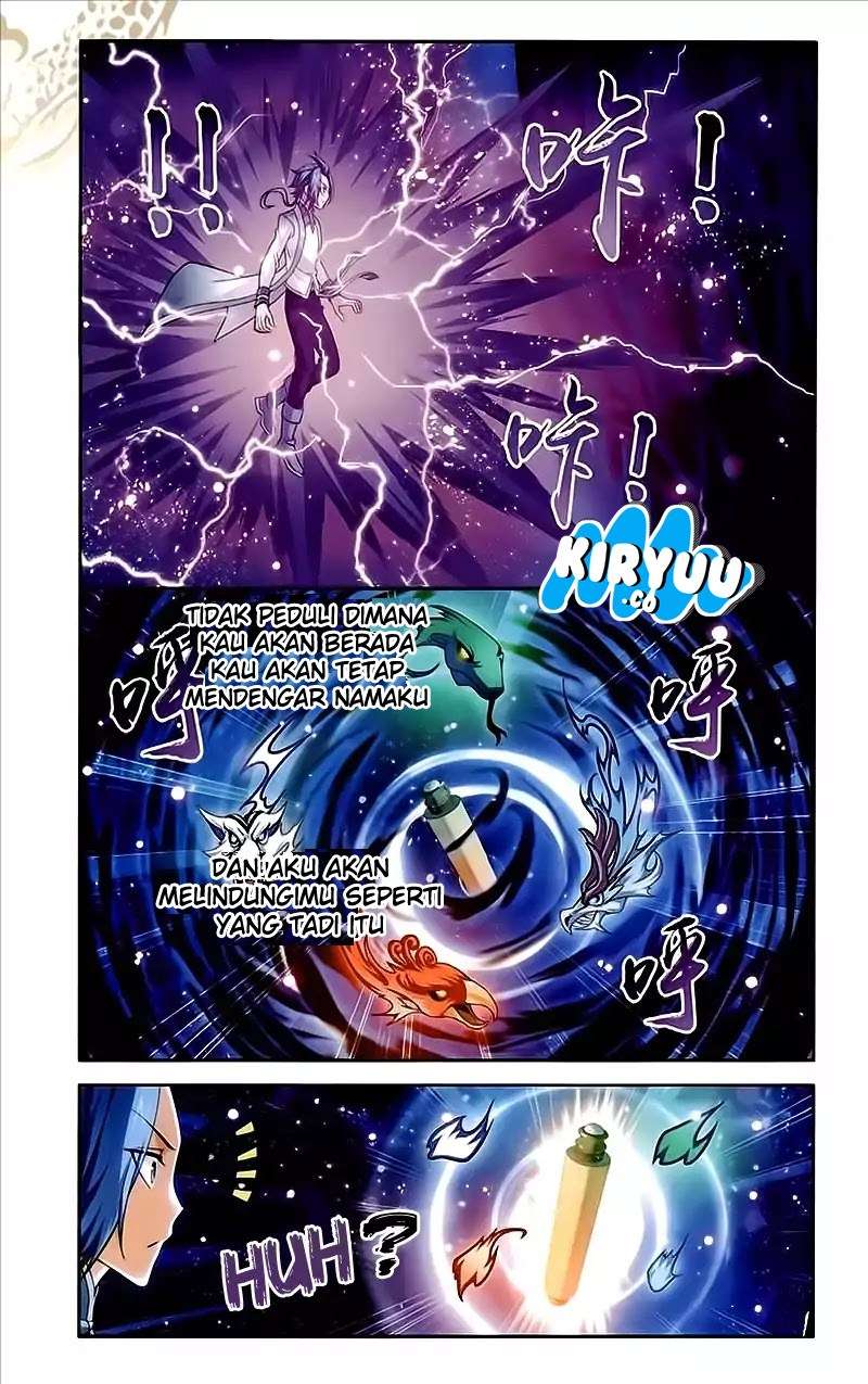 Manga page 15