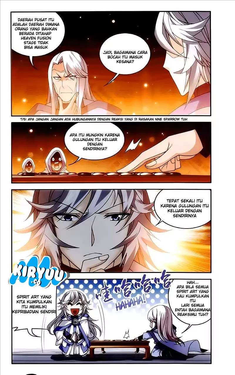 Manga page 19