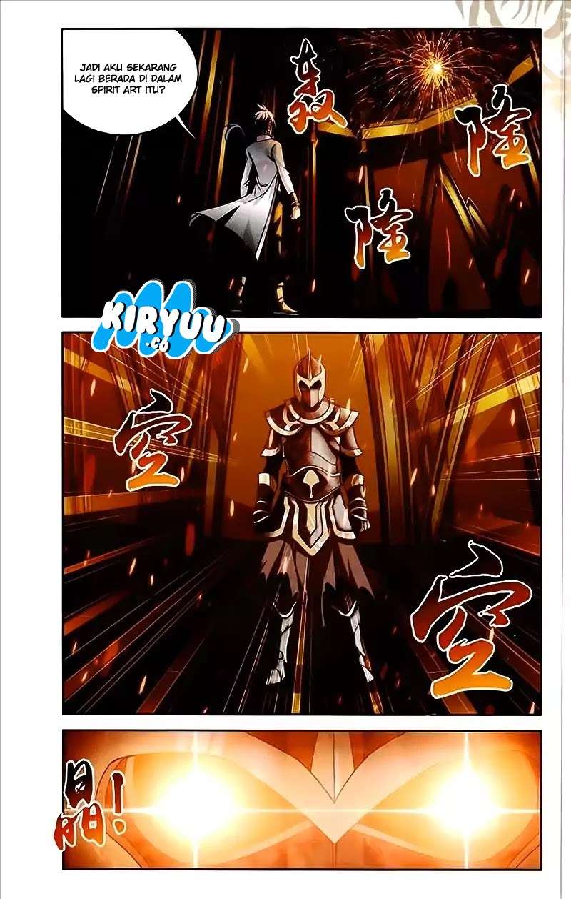 Manga page 20