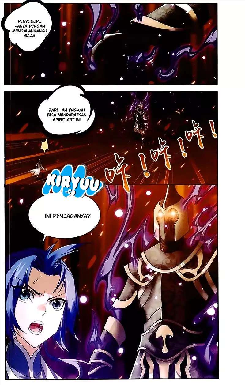 Manga page 21
