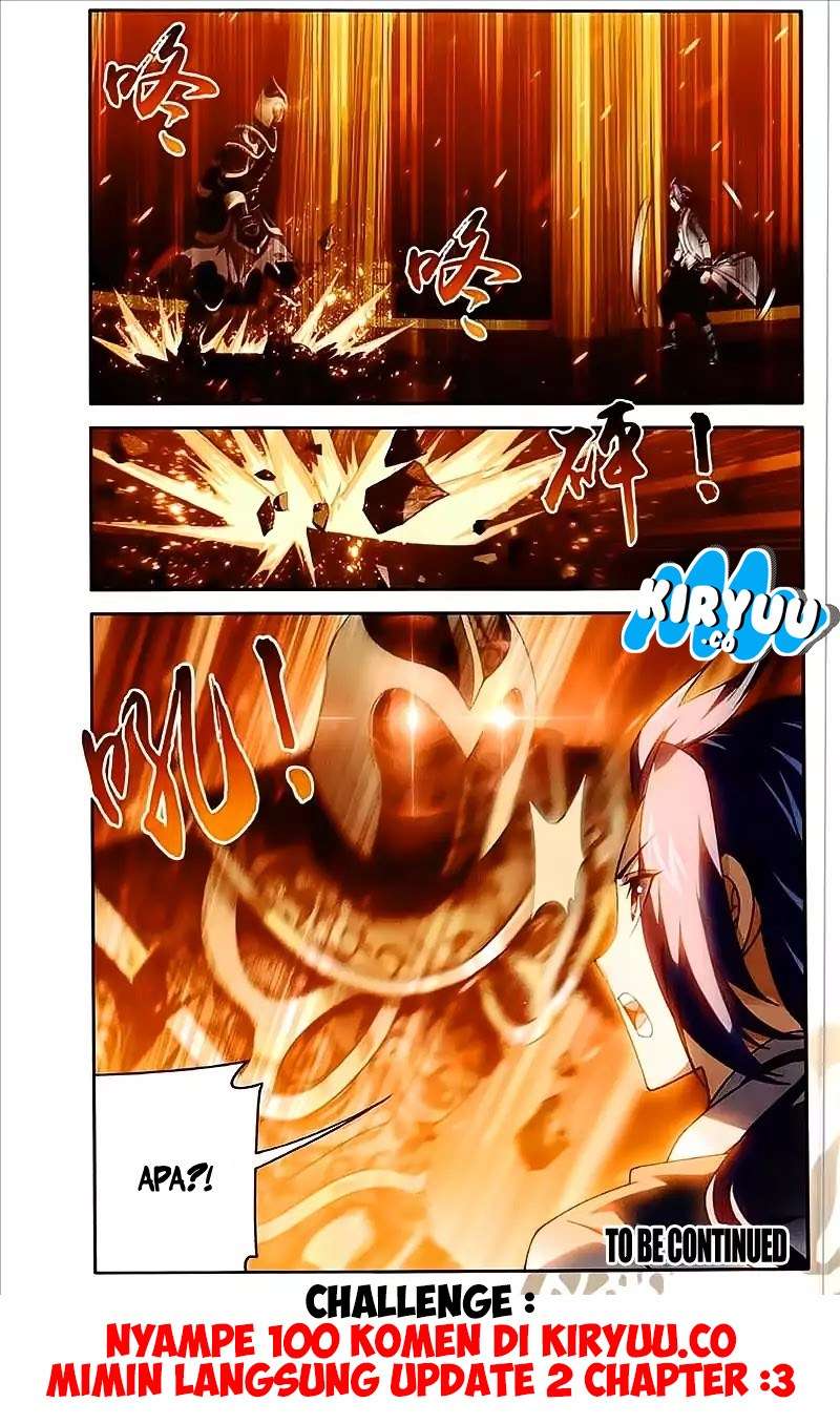 Manga page 22