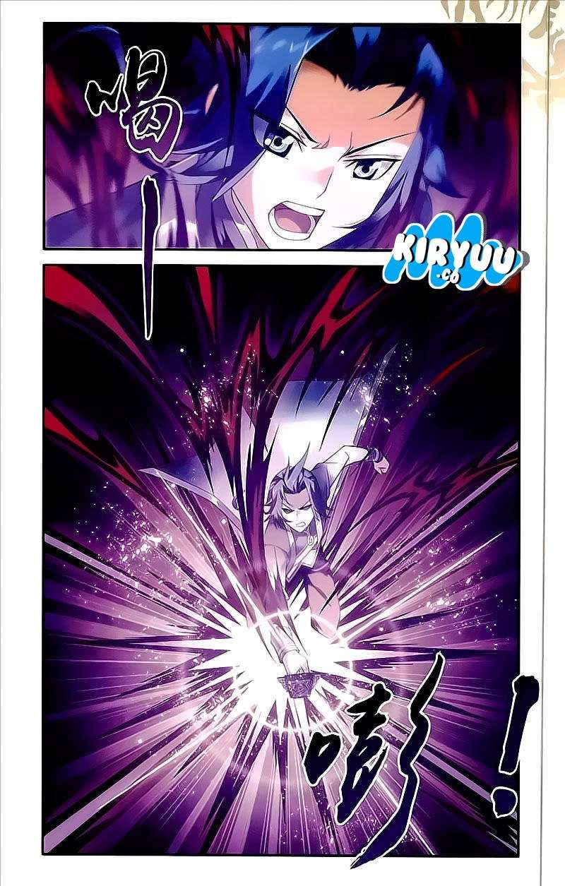 Manga page 12