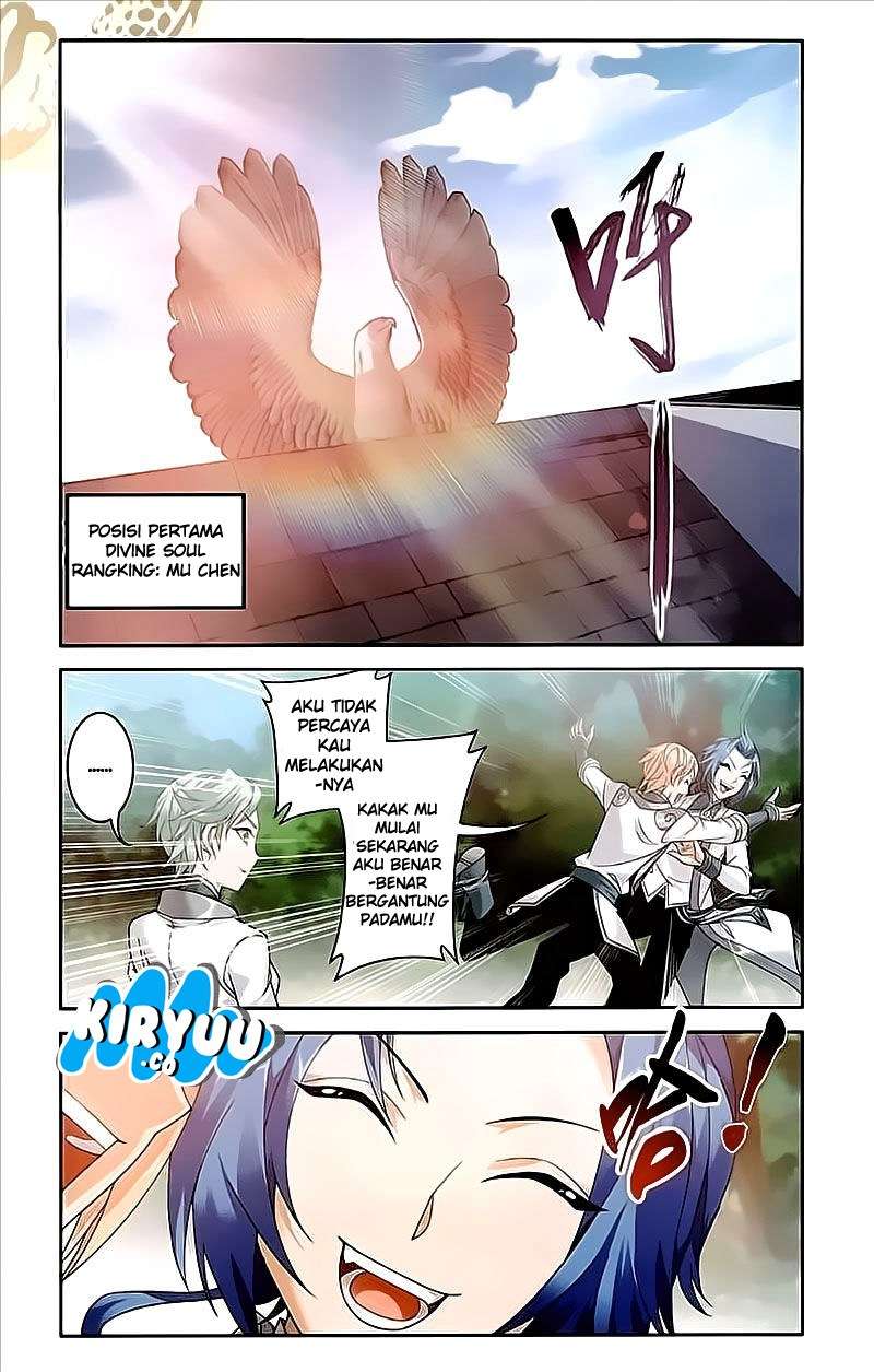 Manga page 15
