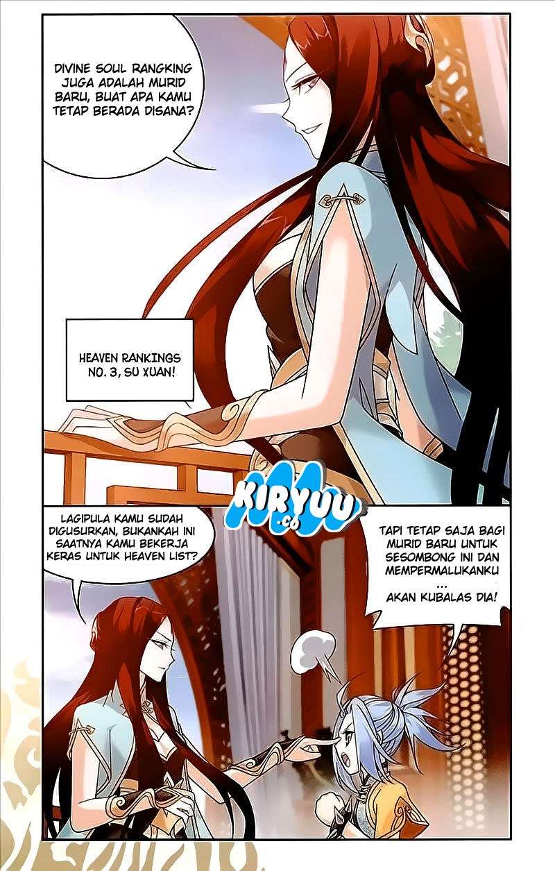 Manga page 17