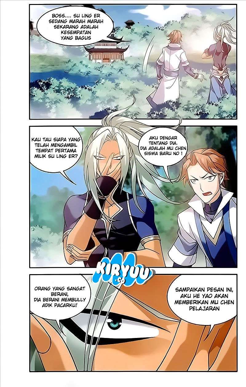 Manga page 18
