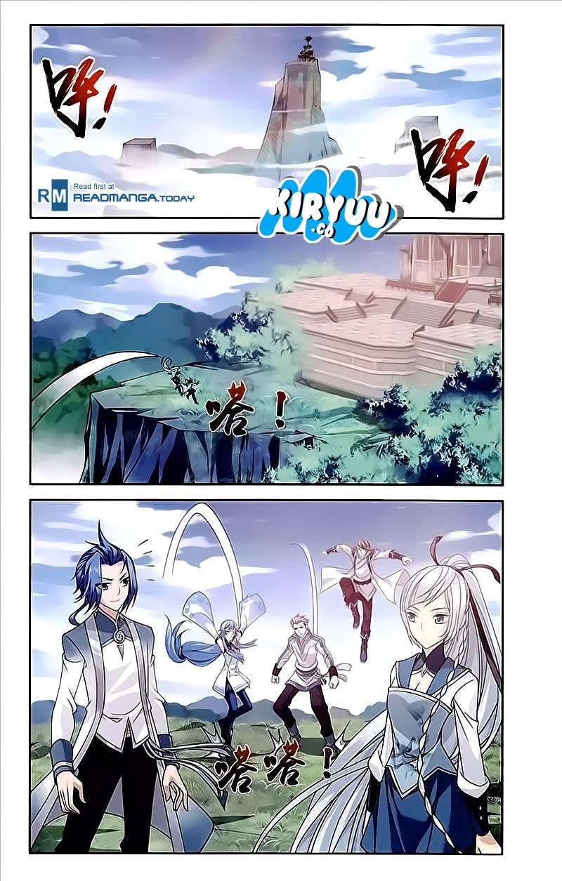 Manga page 19