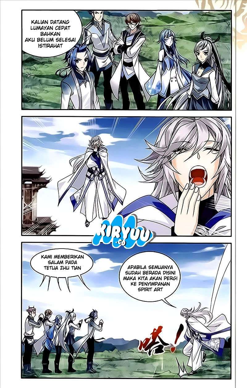 Manga page 20