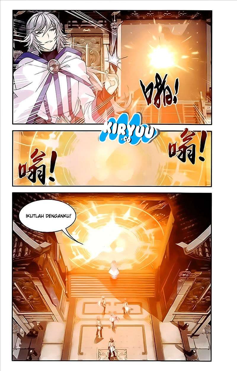 Manga page 21