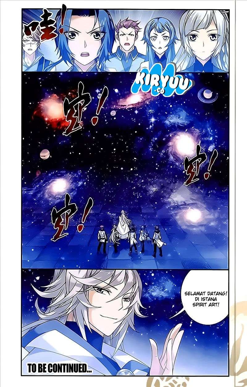 Manga page 22