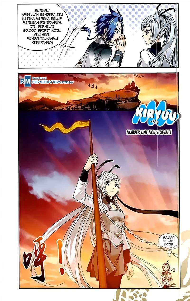 Manga page 14