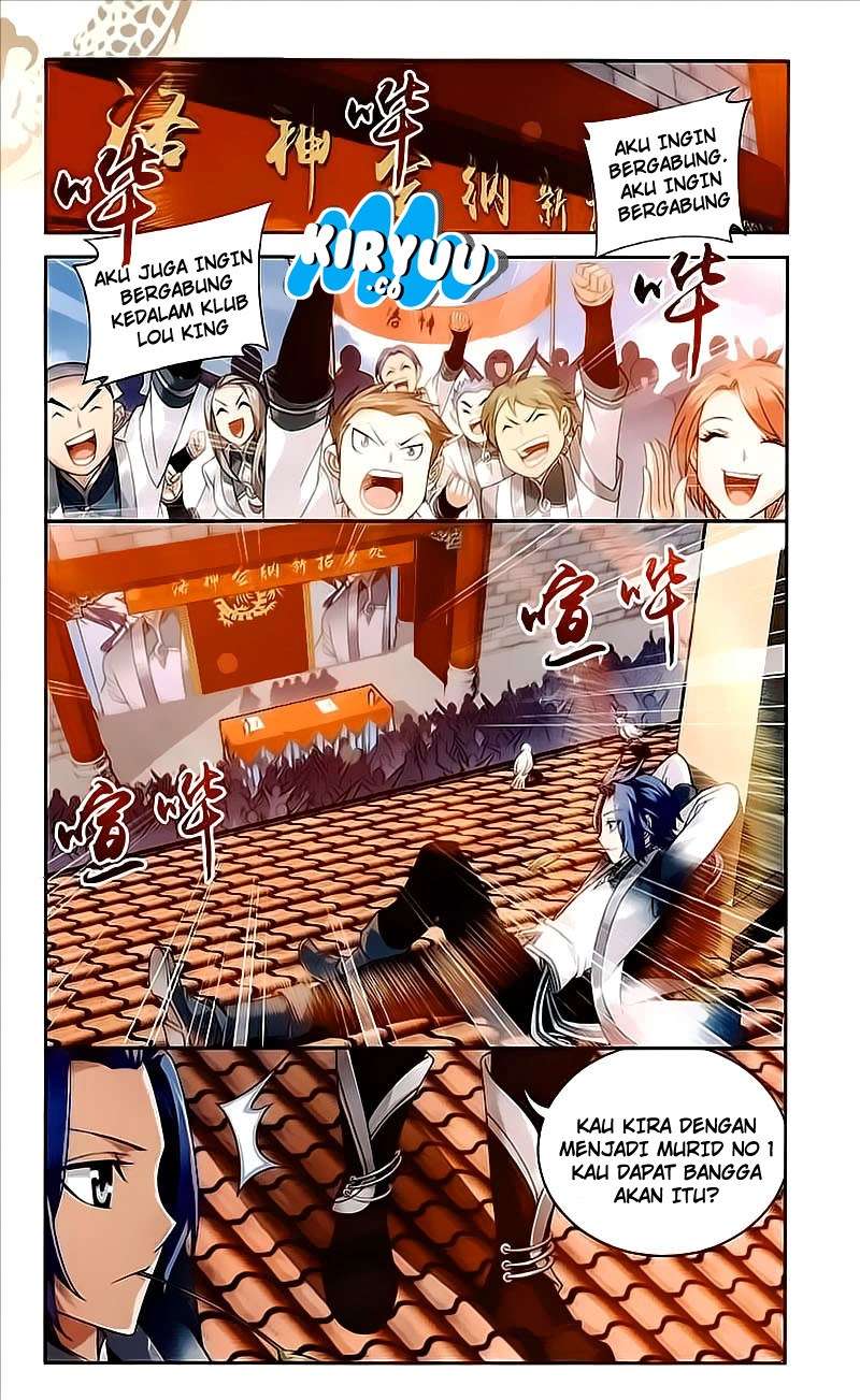 Manga page 15
