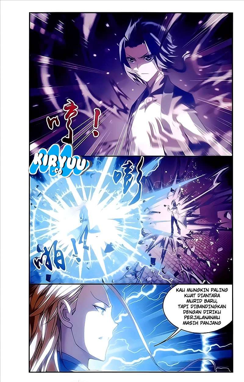 Manga page 18