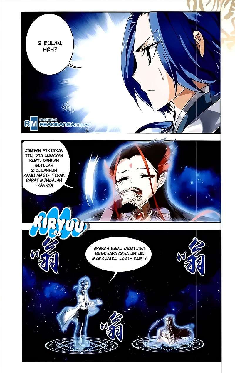 Manga page 20