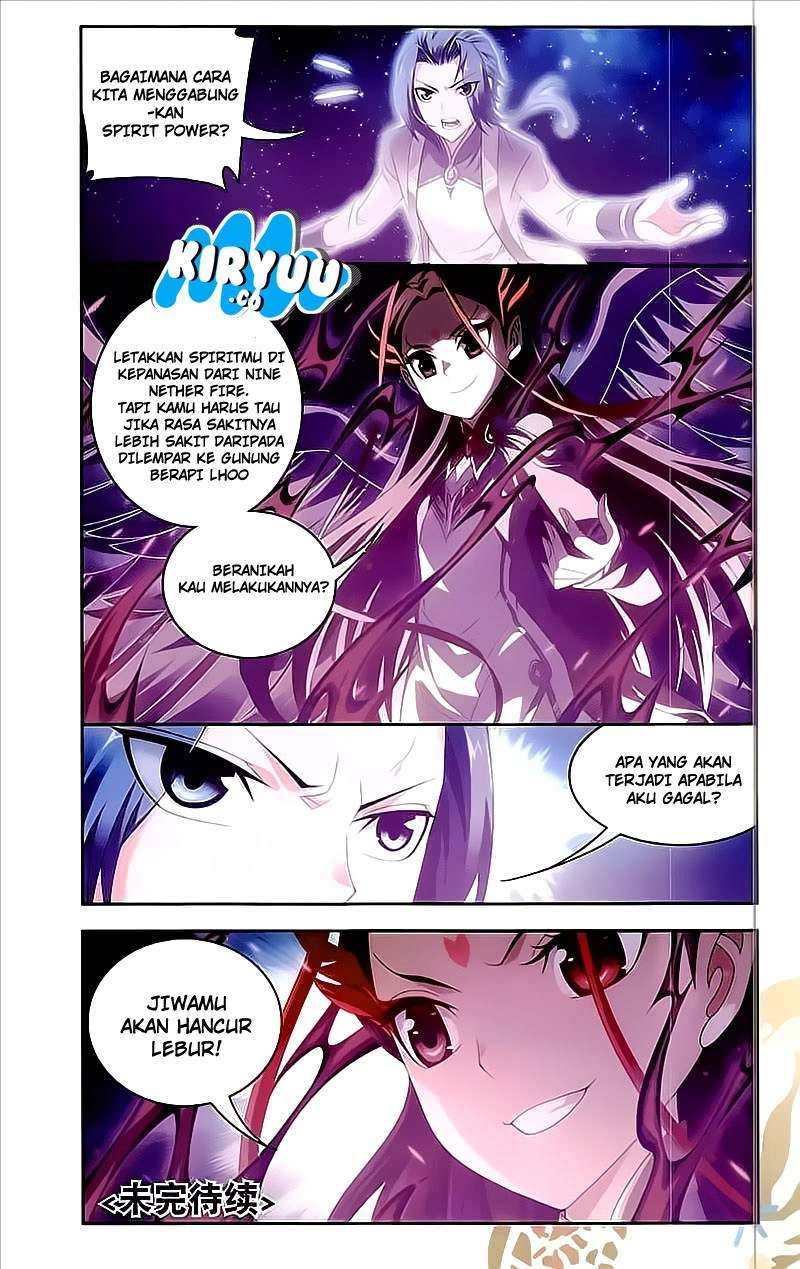 Manga page 22