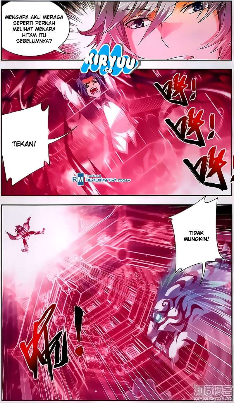 Manga page 15