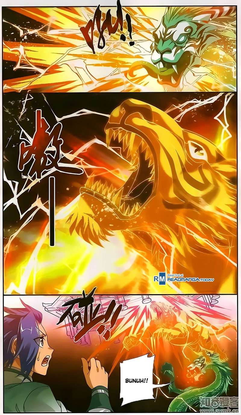Manga page 16