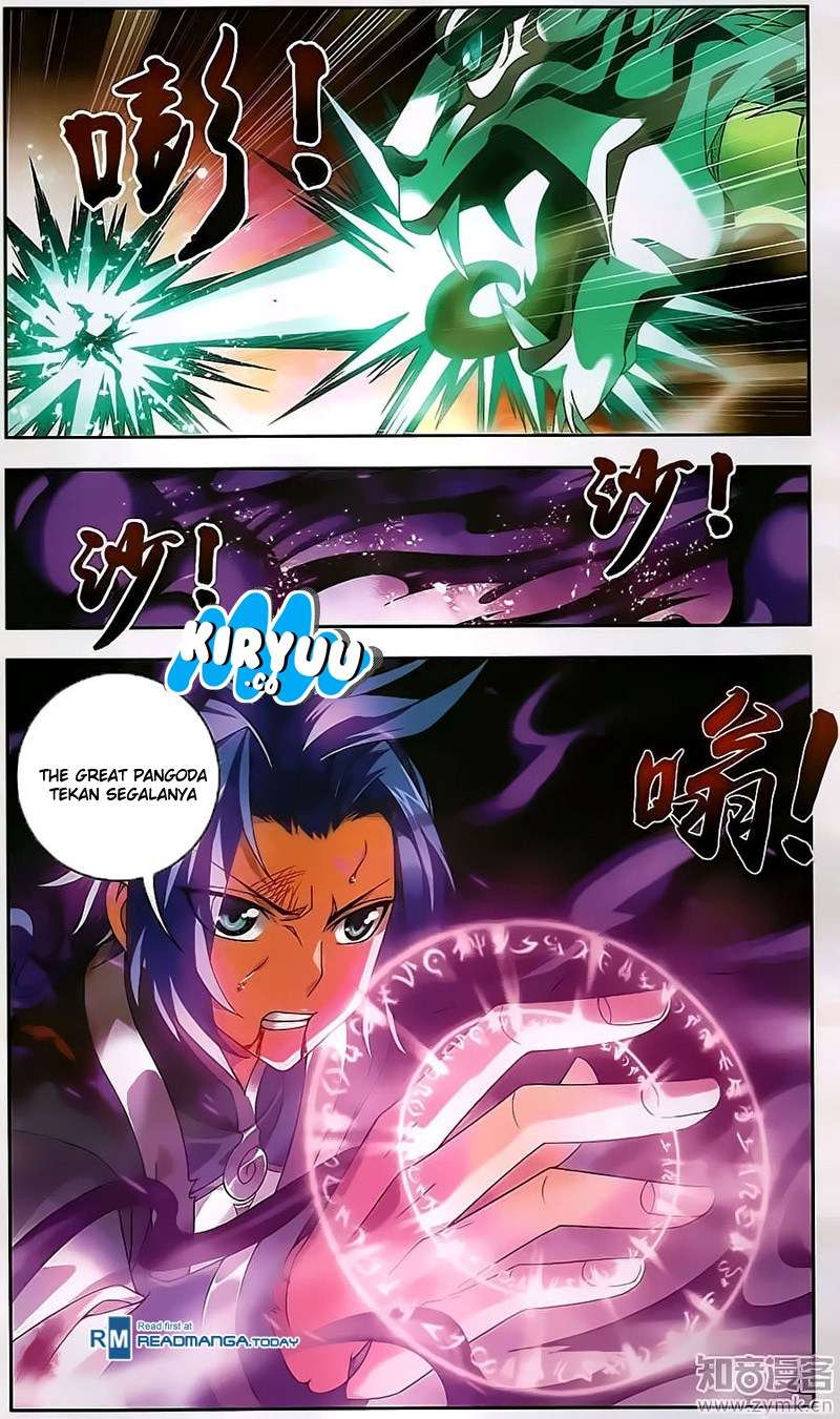Manga page 17
