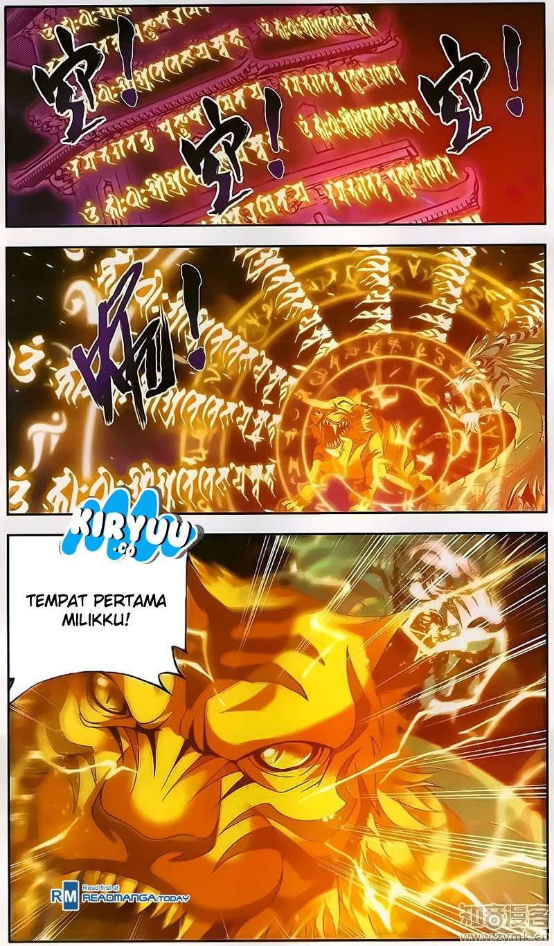 Manga page 18