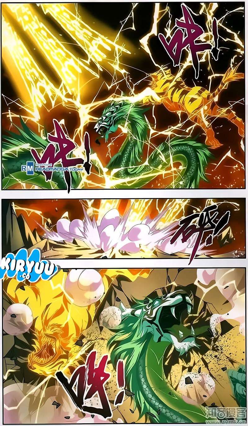 Manga page 19